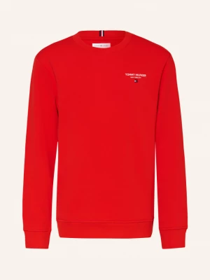 Obrázek produktu Tommy Hilfiger Mikiny červená