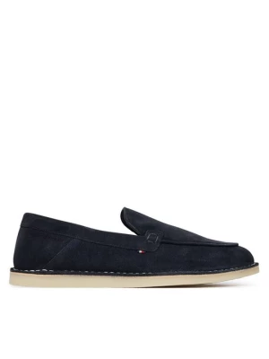 Obrázek produktu Tommy Hilfiger Mokasíny FM0FM05782 Modrá