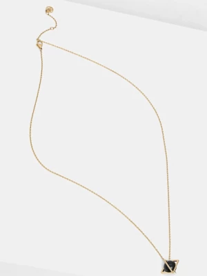 Obrázek produktu Tommy Hilfiger Náhrdelník Tommy Hilfiger zlatá