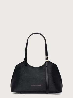 Obrázek produktu Tommy Hilfiger nákupní taška dámská černá
