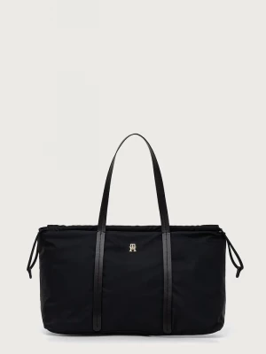 Obrázek produktu Tommy Hilfiger nákupní taška dámská černá