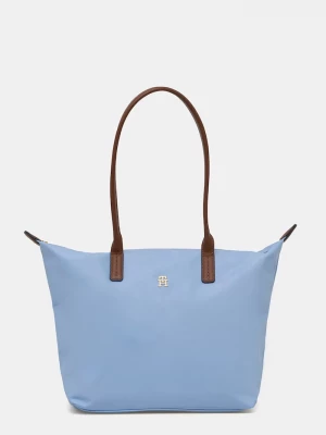 Obrázek produktu Tommy Hilfiger nákupní taška dámská modrá