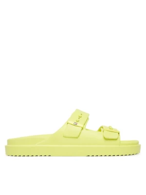 Obrázek produktu Tommy Hilfiger Nazouváky FM0FM05757 Žlutá