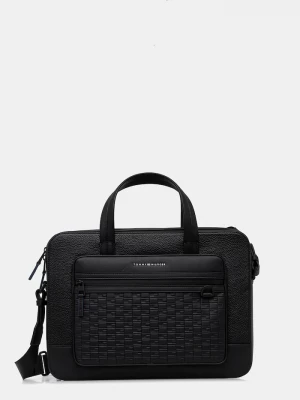 Obrázek produktu Tommy Hilfiger Obal Tommy Hilfiger černá