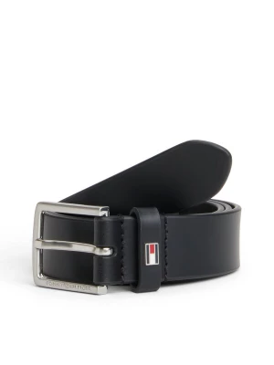 Obrázek produktu TOMMY HILFIGER Opasek černá
