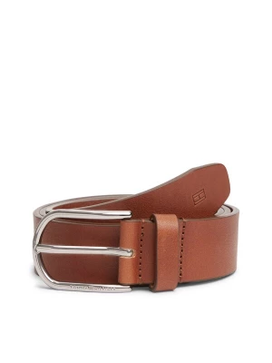 Obrázek produktu TOMMY HILFIGER Opasek hnědá