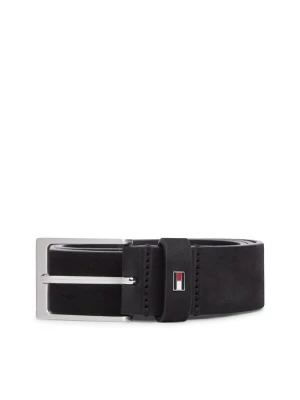 Obrázek produktu TOMMY HILFIGER Opasek 'LAYTON 3.5' černá
