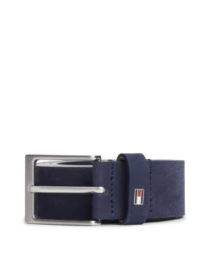Obrázek produktu TOMMY HILFIGER Opasek 'LAYTON' námořnická modř