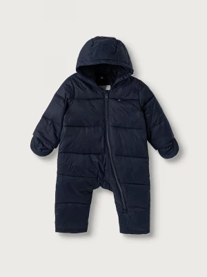 Obrázek produktu Tommy Hilfiger overal dětský námořnická modř