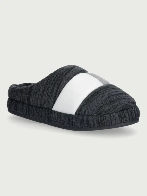 Obrázek produktu Tommy Hilfiger Pantofle pánské FLAG HOUSE SHOE