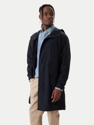 Obrázek produktu Tommy Hilfiger Parka MW0MW39645 Tmavomodrá Regular Fit