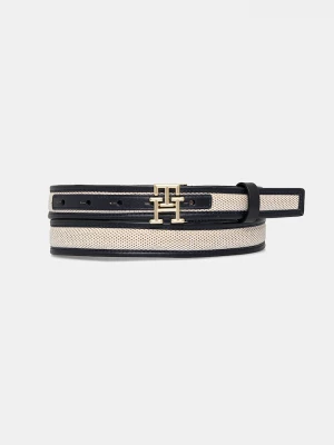Obrázek produktu Tommy Hilfiger pásek dámský námořnická modř