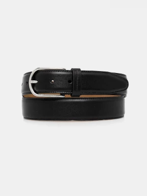 Obrázek produktu Tommy Hilfiger Pásek Tommy Hilfiger černá