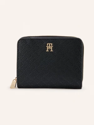 Obrázek produktu Tommy Hilfiger Peněženka černá