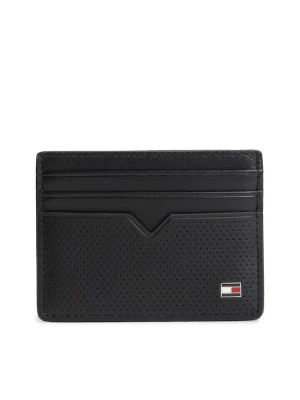 Obrázek produktu TOMMY HILFIGER Peněženka černá