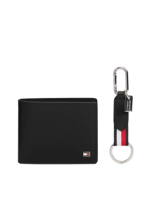 Obrázek produktu TOMMY HILFIGER Peněženka černá