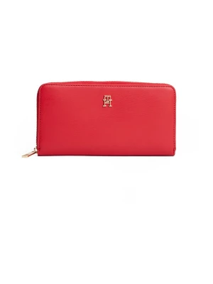 Obrázek produktu TOMMY HILFIGER Peněženka červená