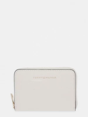 Obrázek produktu Tommy Hilfiger Peněženka dámská béžová