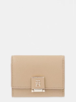 Obrázek produktu Tommy Hilfiger Peněženka dámská béžová