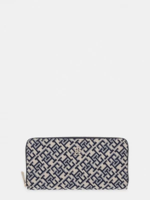 Obrázek produktu Tommy Hilfiger Peněženka dámská béžová