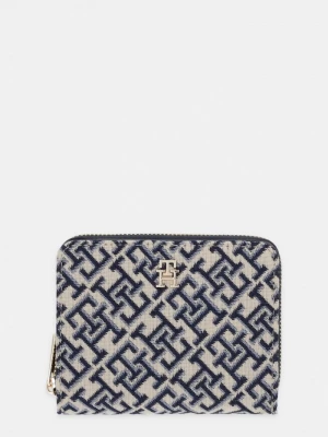 Obrázek produktu Tommy Hilfiger Peněženka dámská béžová