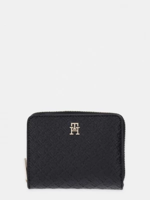 Obrázek produktu Tommy Hilfiger Peněženka dámská černá