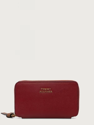 Obrázek produktu Tommy Hilfiger Peněženka dámská kožená