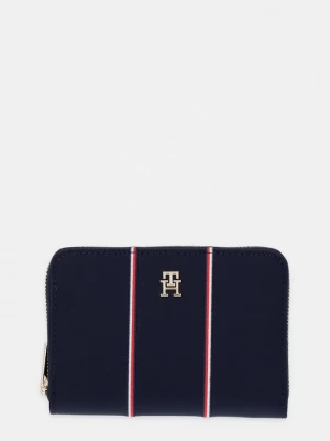 Obrázek produktu Tommy Hilfiger Peněženka dámská námořnická modř