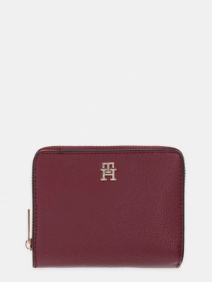 Obrázek produktu Tommy Hilfiger Peněženka dámská z imitace kůže