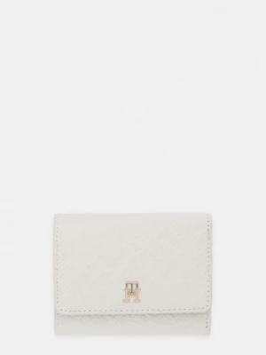 Obrázek produktu Tommy Hilfiger Peněženka dámská z imitace kůže béžová