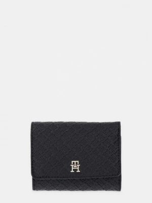 Obrázek produktu Tommy Hilfiger Peněženka dámská z imitace kůže černá