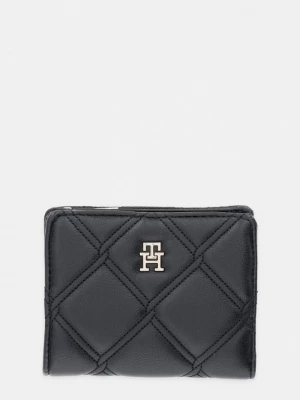 Obrázek produktu Tommy Hilfiger Peněženka dámská z imitace kůže černá