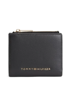 Obrázek produktu TOMMY HILFIGER Peněženka 'ESSENTIAL' černá