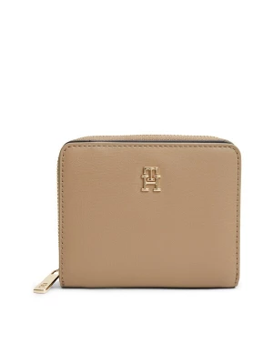 Obrázek produktu TOMMY HILFIGER Peněženka khaki
