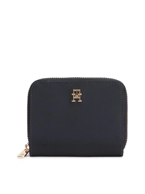 Obrázek produktu TOMMY HILFIGER Peněženka marine modrá