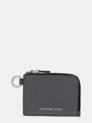 Obrázek produktu Tommy Hilfiger Peněženka pánská kožená