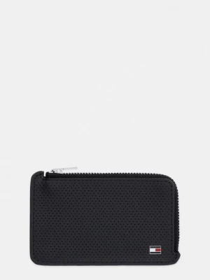 Obrázek produktu Tommy Hilfiger Peněženka pánská kožená černá