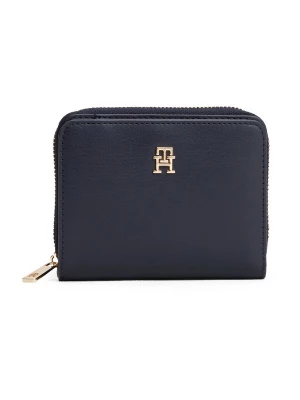 Obrázek produktu TOMMY HILFIGER Peněženka tmavě modrá