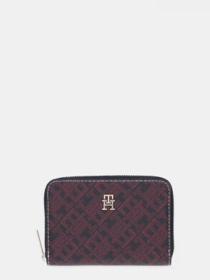 Obrázek produktu Tommy Hilfiger Peněženka Tommy Hilfiger námořnická modř