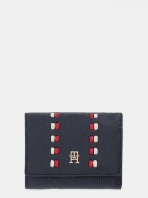 Obrázek produktu Tommy Hilfiger Peněženka Tommy Hilfiger námořnická modř