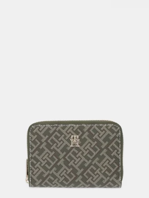 Obrázek produktu Tommy Hilfiger Peněženka zelená