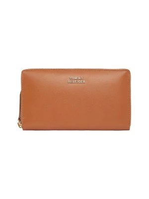Obrázek produktu TOMMY HILFIGER Peněženka velbloudí