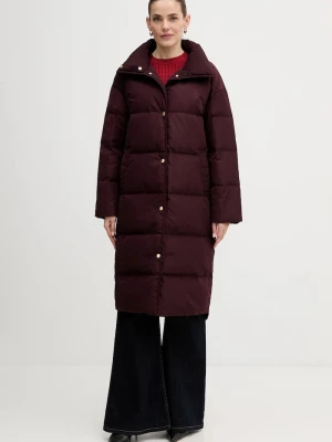 Obrázek produktu Tommy Hilfiger Péřová bunda Tommy Hilfiger