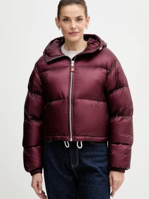 Obrázek produktu Tommy Hilfiger Péřová bunda