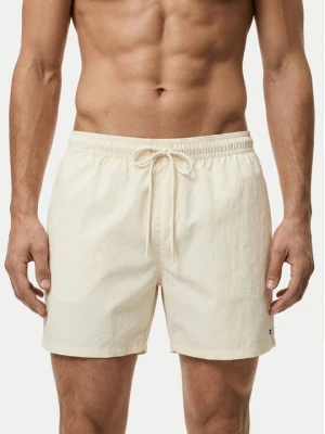 Obrázek produktu Tommy Hilfiger Plavecké šortky UM0UM03477 Žlutá Regular Fit