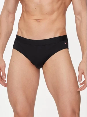 Obrázek produktu Tommy Hilfiger Plavky UM0UM02751 Černá