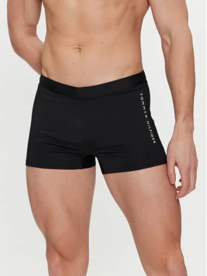 Obrázek produktu Tommy Hilfiger Plavky UM0UM03205 Černá