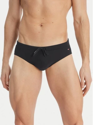 Obrázek produktu Tommy Hilfiger Plavky UM0UM03726 Tmavomodrá