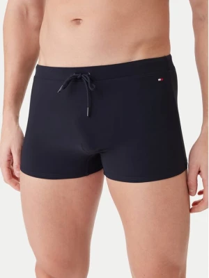 Obrázek produktu Tommy Hilfiger Plavky UM0UM03728 Tmavomodrá