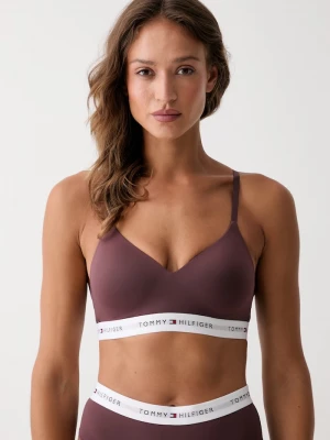 Obrázek produktu Tommy Hilfiger podprsenka